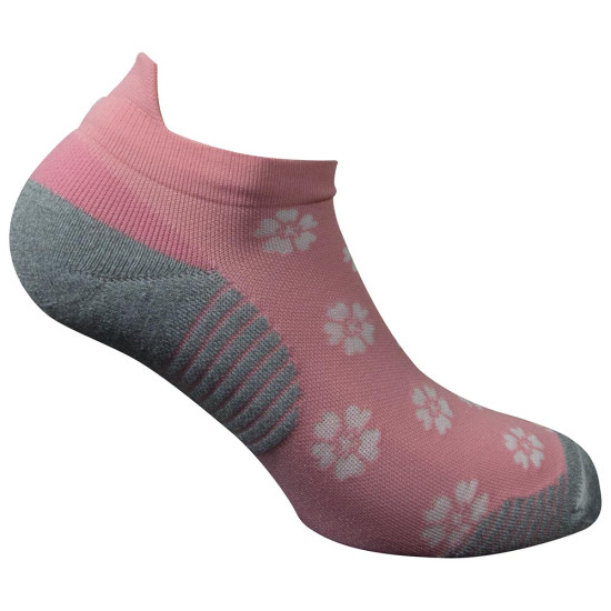 Asics Κάλτσες 1 pair Asics Κάλτσες 1 pair